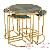 Meuble decoration pays Meuble decoration pays