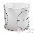 Meuble decoration pays Meuble decoration pays