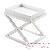 Meuble decoration pays Meuble decoration pays