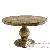 Meuble decoration pays Meuble decoration pays