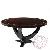 Meuble decoration pays Meuble decoration pays