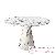 Meuble decoration pays Meuble decoration pays