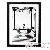 Meuble decoration pays Meuble decoration pays