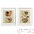 Meuble decoration pays Meuble decoration pays