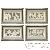 Meuble decoration pays Meuble decoration pays
