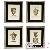 Meuble decoration pays Meuble decoration pays
