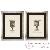 Meuble decoration pays Meuble decoration pays