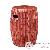 Meuble decoration pays Meuble decoration pays
