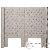 Meuble decoration pays Meuble decoration pays