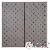 Meuble decoration pays Meuble decoration pays