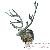 Meuble decoration pays Meuble decoration pays