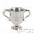 Meuble decoration pays Meuble decoration pays