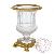 Meuble decoration pays Meuble decoration pays