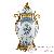 Meuble decoration pays Meuble decoration pays