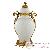 Meuble decoration pays Meuble decoration pays
