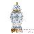 Meuble decoration pays Meuble decoration pays