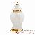 Meuble decoration pays Meuble decoration pays