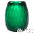 Meuble decoration pays Meuble decoration pays