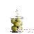 Meuble decoration pays Meuble decoration pays