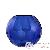 Meuble decoration pays Meuble decoration pays
