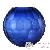 Meuble decoration pays Meuble decoration pays