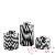 Meuble decoration pays Meuble decoration pays