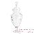 Meuble decoration pays Meuble decoration pays