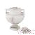 Meuble decoration pays Meuble decoration pays