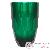 Meuble decoration pays Meuble decoration pays