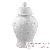 Meuble decoration pays Meuble decoration pays