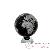 Meuble decoration pays Meuble decoration pays