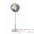 Meuble decoration pays Meuble decoration pays