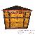 Meuble decoration pays Meuble decoration pays