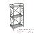 Meuble decoration pays Meuble decoration pays