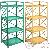 Meuble decoration pays Meuble decoration pays