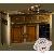 Meuble decoration pays Meuble decoration pays