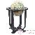 Meuble decoration pays