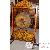 Meuble decoration pays