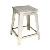 Meuble decoration pays Meuble decoration pays