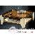Meuble decoration pays