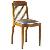 Meuble decoration pays Meuble decoration pays