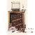 Meuble decoration pays Meuble decoration pays