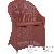Meuble decoration pays Meuble decoration pays