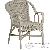 Meuble decoration pays Meuble decoration pays