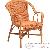 Meuble decoration pays Meuble decoration pays