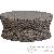 Meuble decoration pays Meuble decoration pays