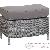 Meuble decoration pays Meuble decoration pays
