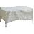 Meuble decoration pays Meuble decoration pays