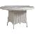 Meuble decoration pays Meuble decoration pays