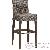 Meuble decoration pays Meuble decoration pays